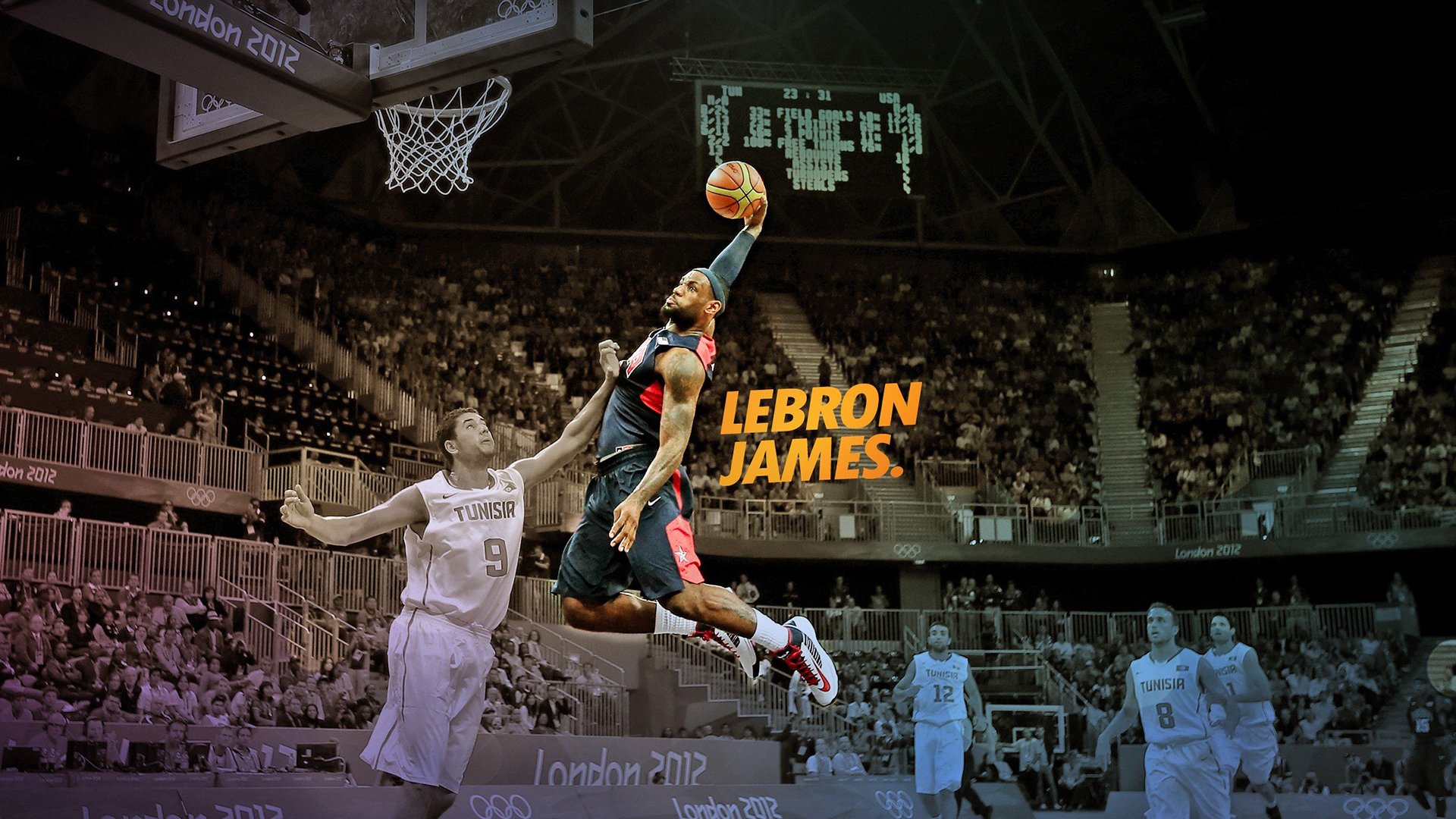 国家体育总局与地方政府签署奥运备战合作协议，国家体育运动总局局长