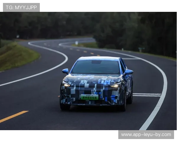 2030年F1：电动化还会远吗？，2030年电动汽车会取代燃油车吗