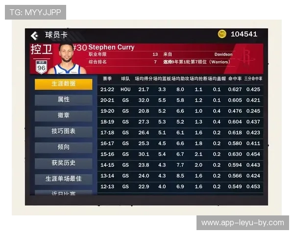 NBA纪律委员会严查比赛争议事件，nba2k球员纪律啥意思