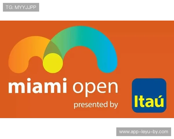 _全球网球巡回：横跨五大洲的战略布局_，网球跨国组合