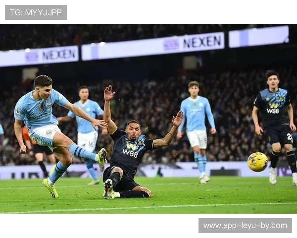 伯恩利客场大胜，胜利后排名提升，伯恩利实力怎么样