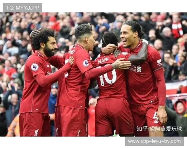 利物浦客场大胜波尔图，全取三分，利物浦vs波尔图比分预测