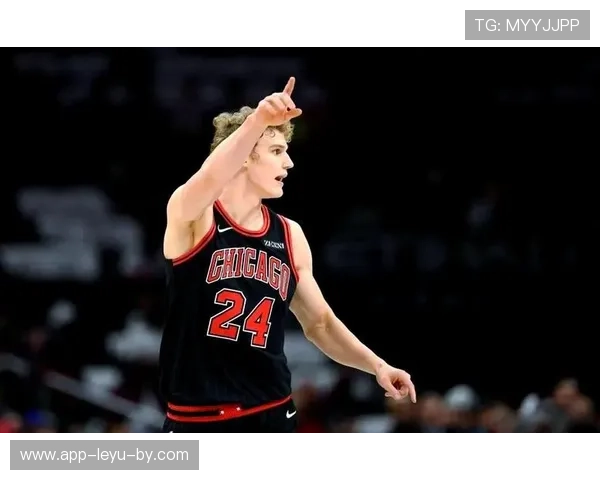 公牛队阵容调整或许有新气象 或能迎来转机，公牛队怎么样