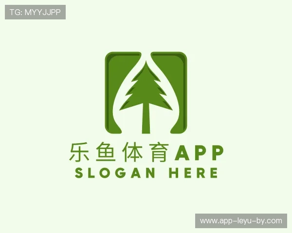 介绍乐鱼app电脑版下载