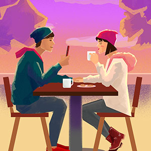 乐鱼电竞官方网站 - LOL、DOTA2、CSGO全覆盖