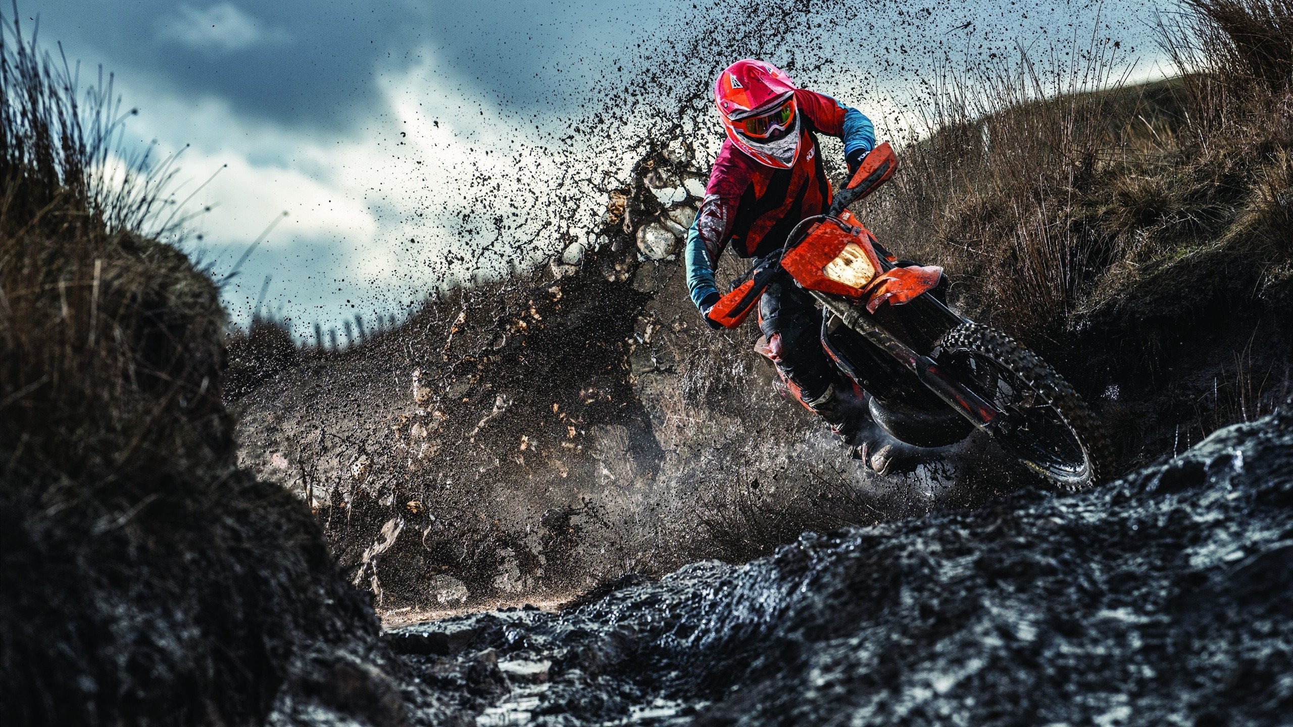 内线策应球员是否影响节奏推进效率，内线球员是什么位置