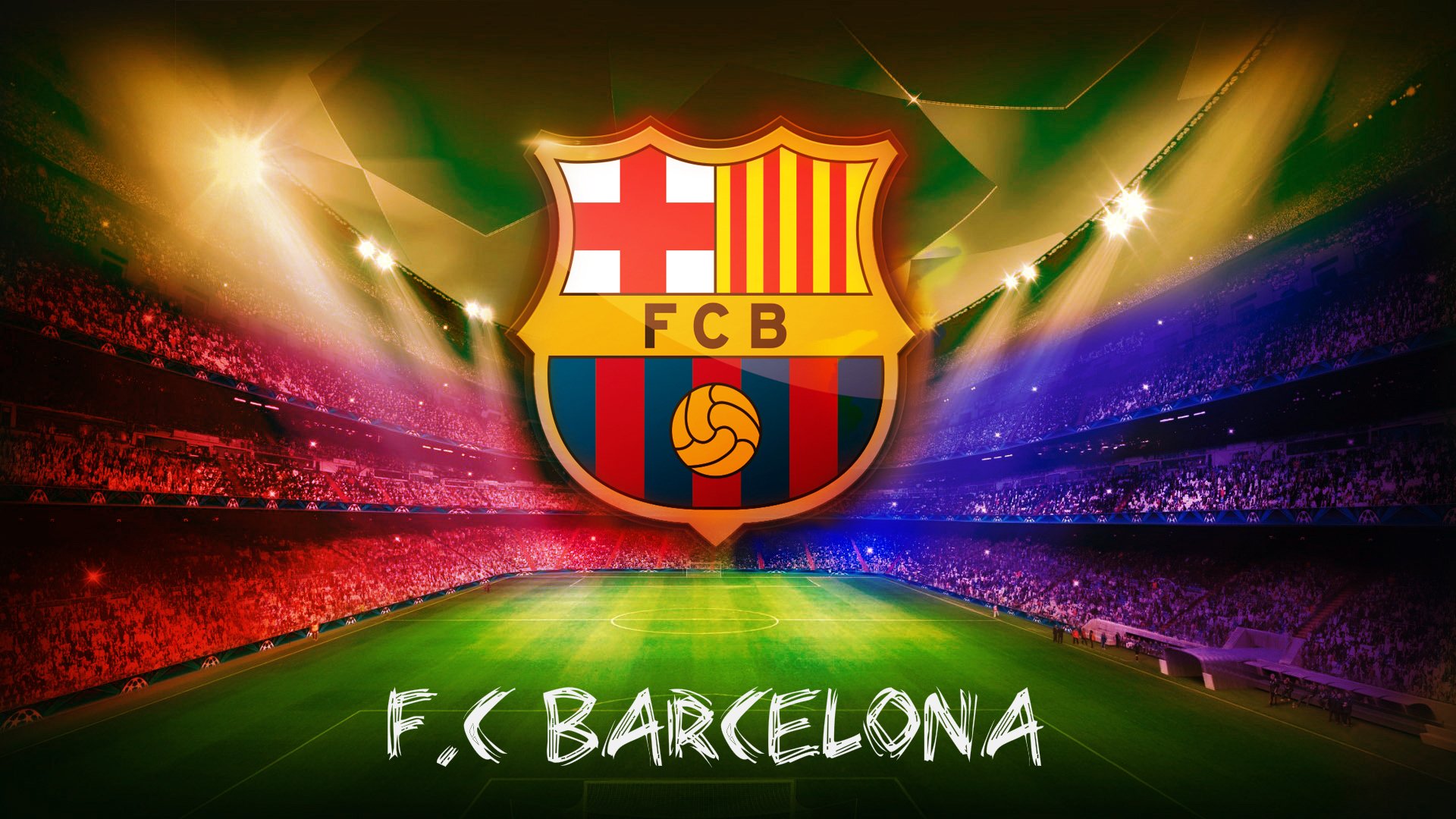 下载乐鱼体育APP-弗拉门戈年轻小将贡献助攻，弗拉门戈球迷