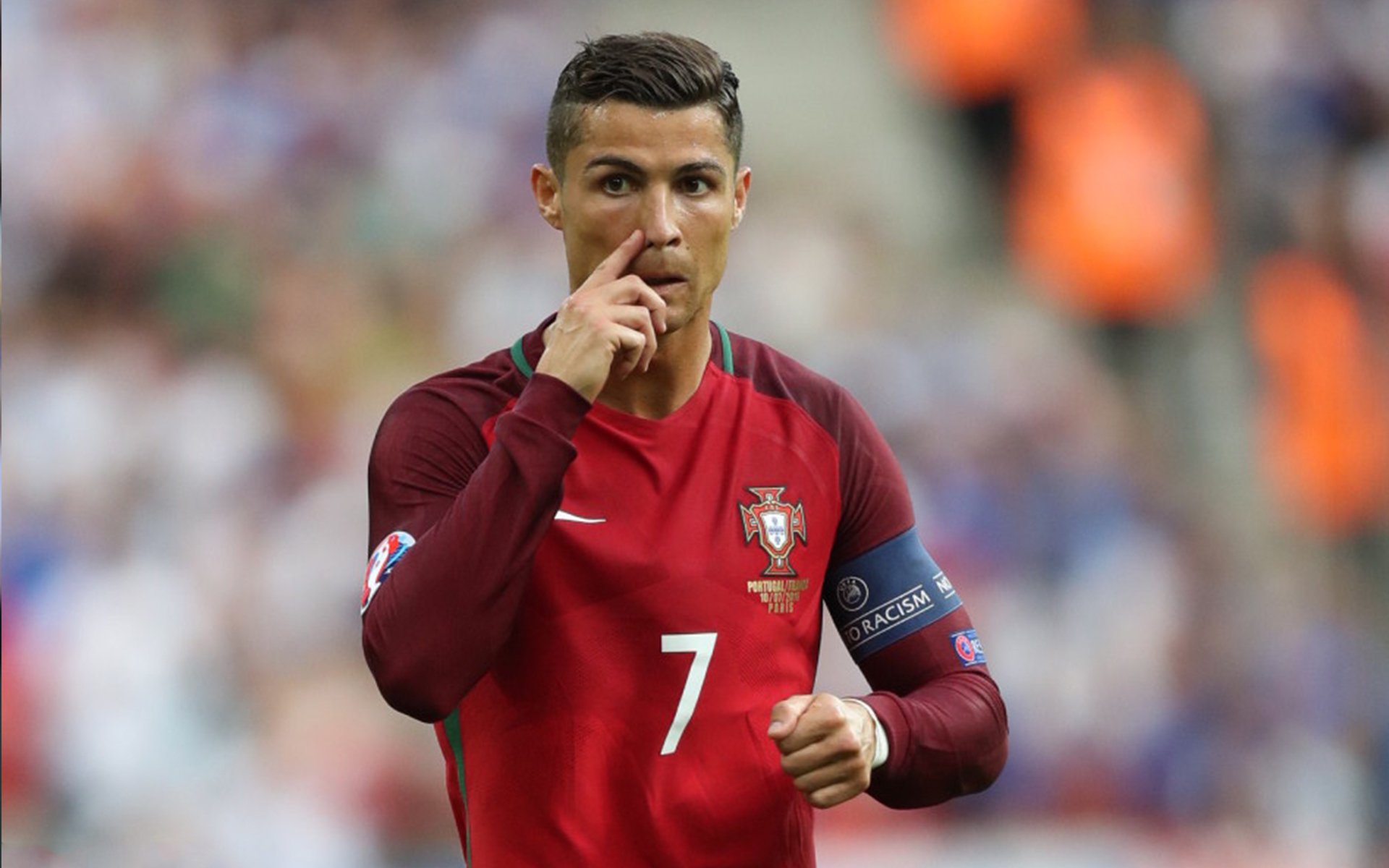 拜仁替补阵容发挥出色轮换无忧，拜仁队员2020