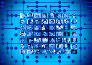 NBA联盟市场营销活动效果评估与优化，nba营销策略