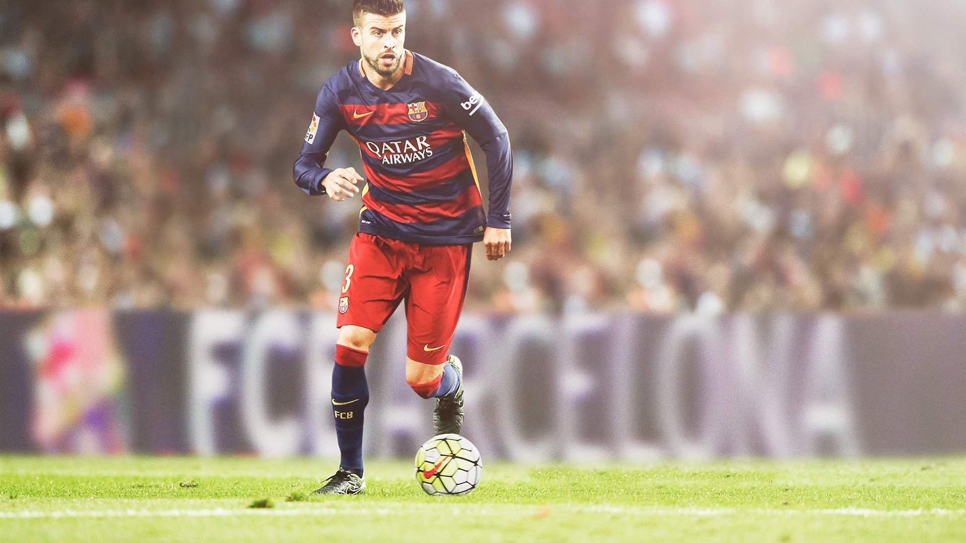 世界杯中国青年队战平 球迷鼓励继续努力，世界杯中国人