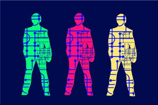 中国青少年篮球发展政策执行现状及优化方案探讨，我国青少年篮球发展现状