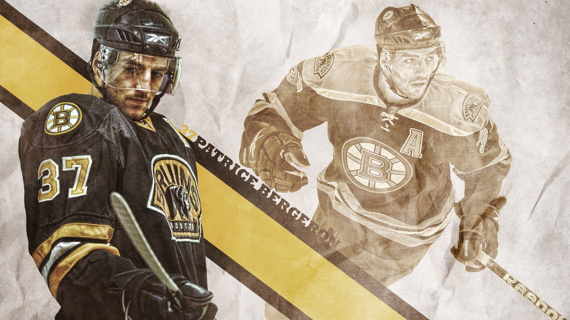 体育新闻中心构建体育赛事全流程内容管理平台，体育赛事报道怎样写