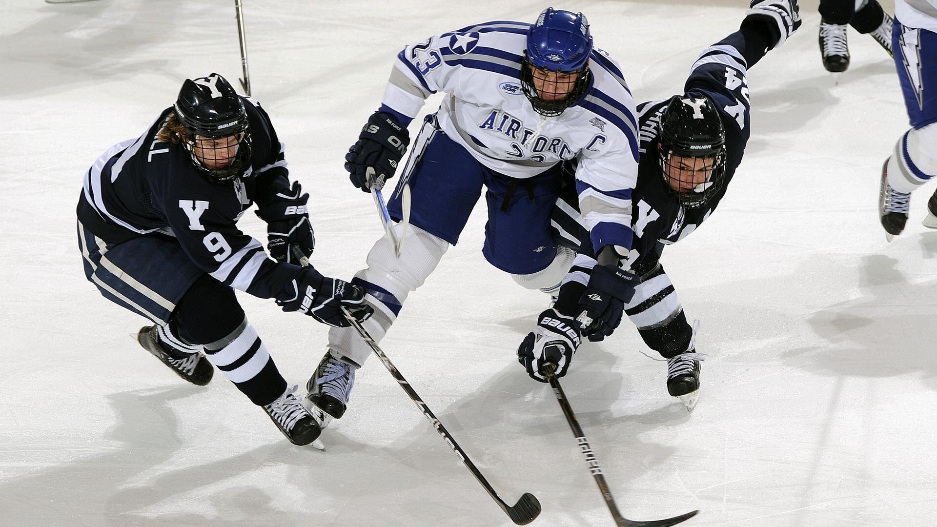博卡需引入高水平中场，提升控球能力，博卡啥意思