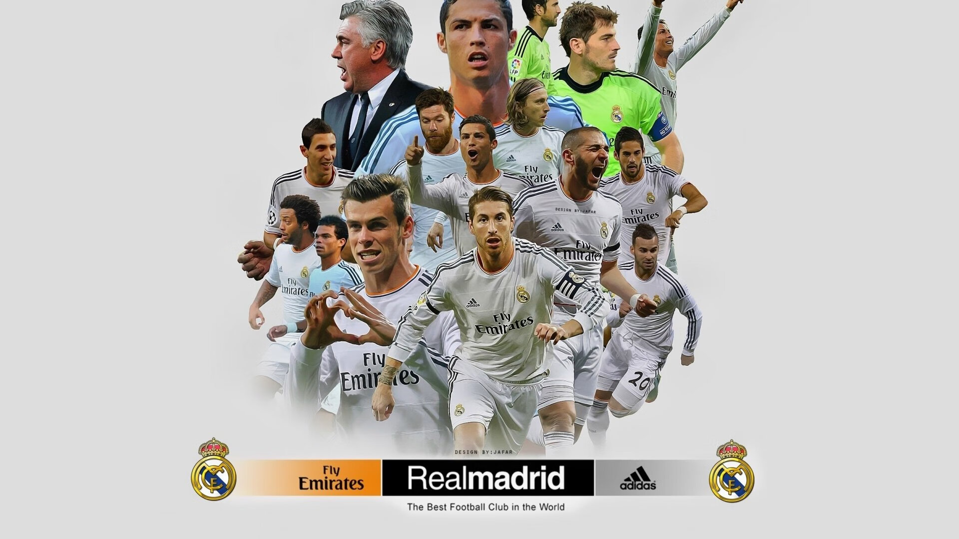 奥预赛中国青年队晋级 球迷振奋人心，中国青年奥运冠军