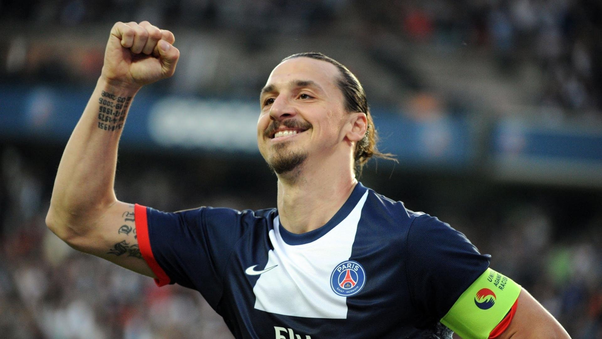 战术重心转向高位控压与快速切换