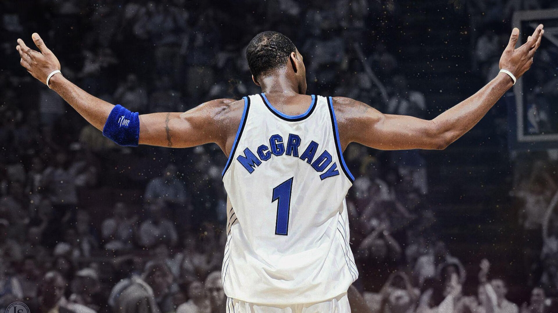 李恩：全黑队中场的“锁链”，他的防守和传球让对方难以突破