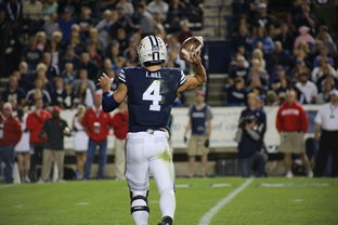 联盟中高命中率球员的出手选择逻辑，联盟命中率排名