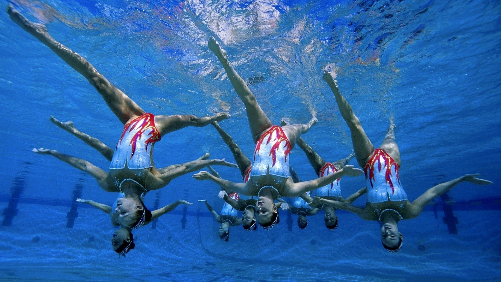 世界羽毛球短赛季联赛收视数据发布并进行商业评估,世界羽毛球2021